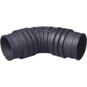 MANGUEIRA DO FILTRO DO AR GOL 1000I 16V 97 / (TODOS) MOTOR VW - GONEL