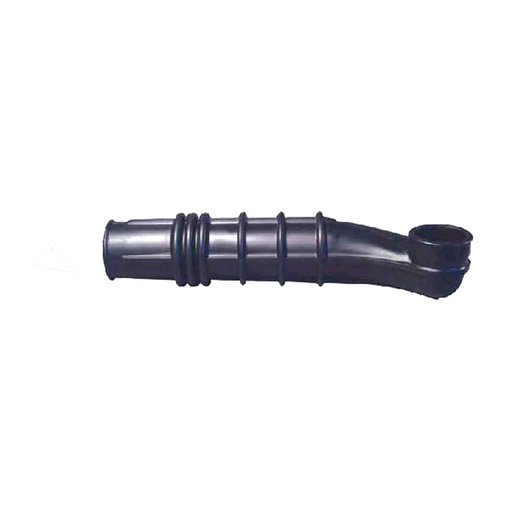 Product main image - 04fad117-d74f-4c7b-a519-cb20cb40b178