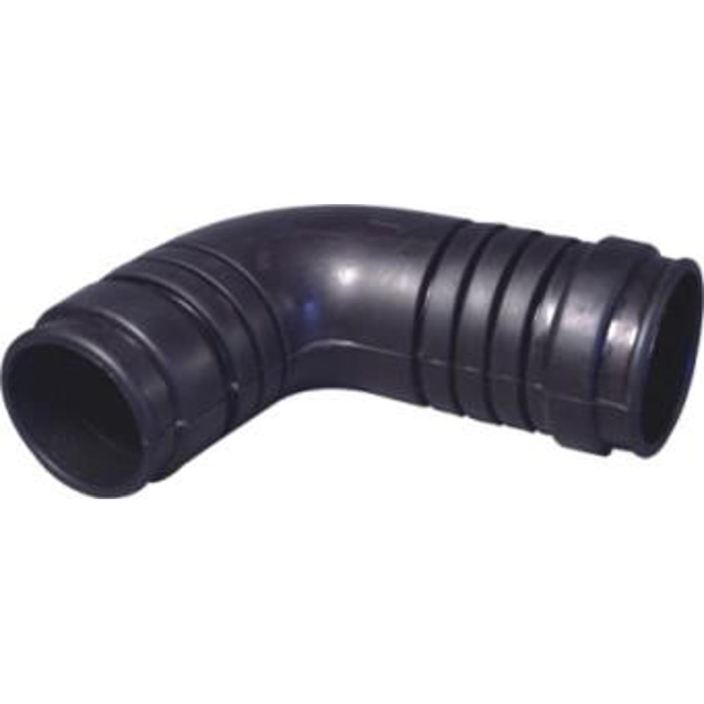 MANGUEIRA DO FILTRO DO AR VW VOLKSWAGEN GOL / MOTOR FORD - GONEL MANGUEIRA DO FILTRO DO AR VW VOLKSWAGEN GOL / MOTOR FORD - GONEL