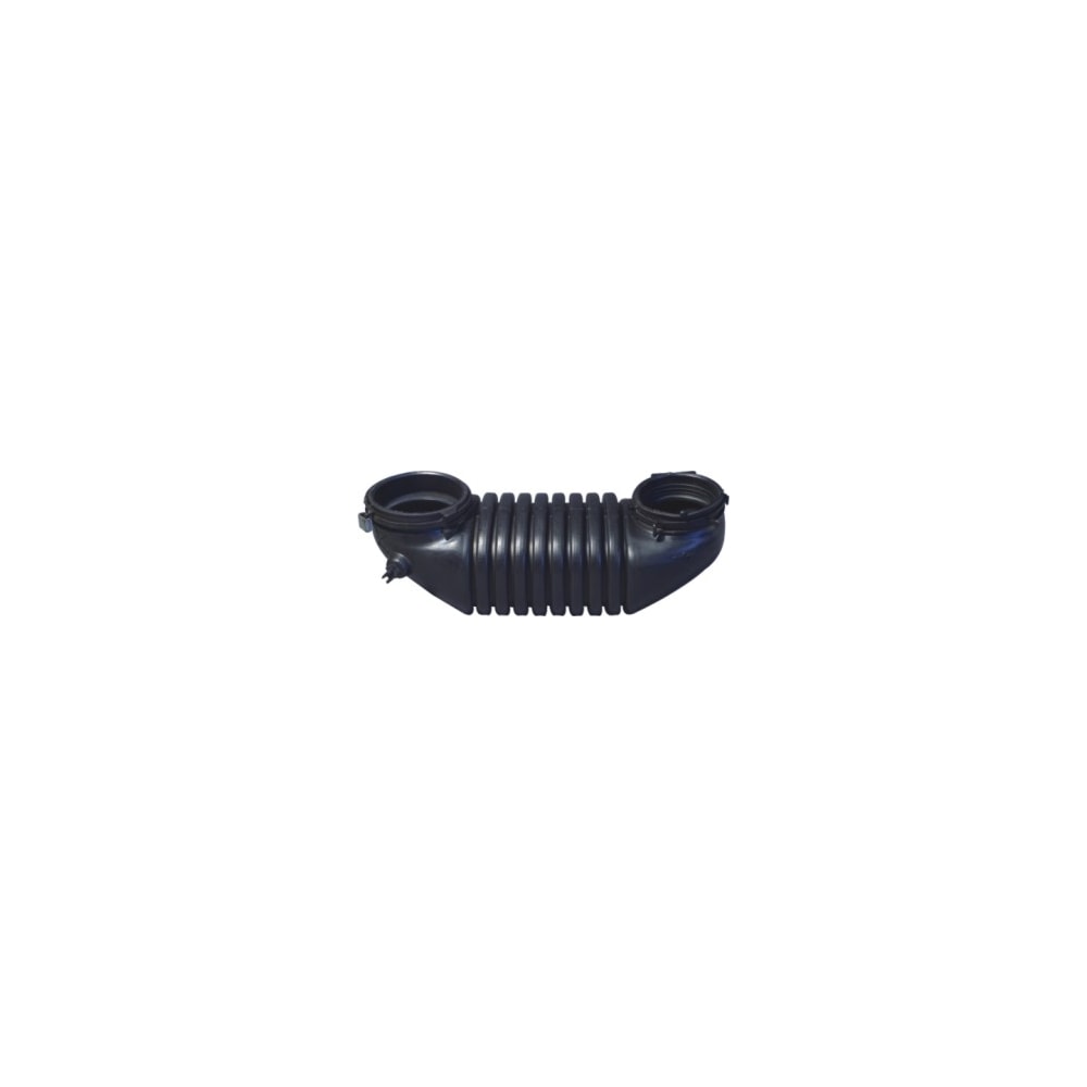 Product main image - d3a59122-e808-467d-8fb0-14bf560edc1e