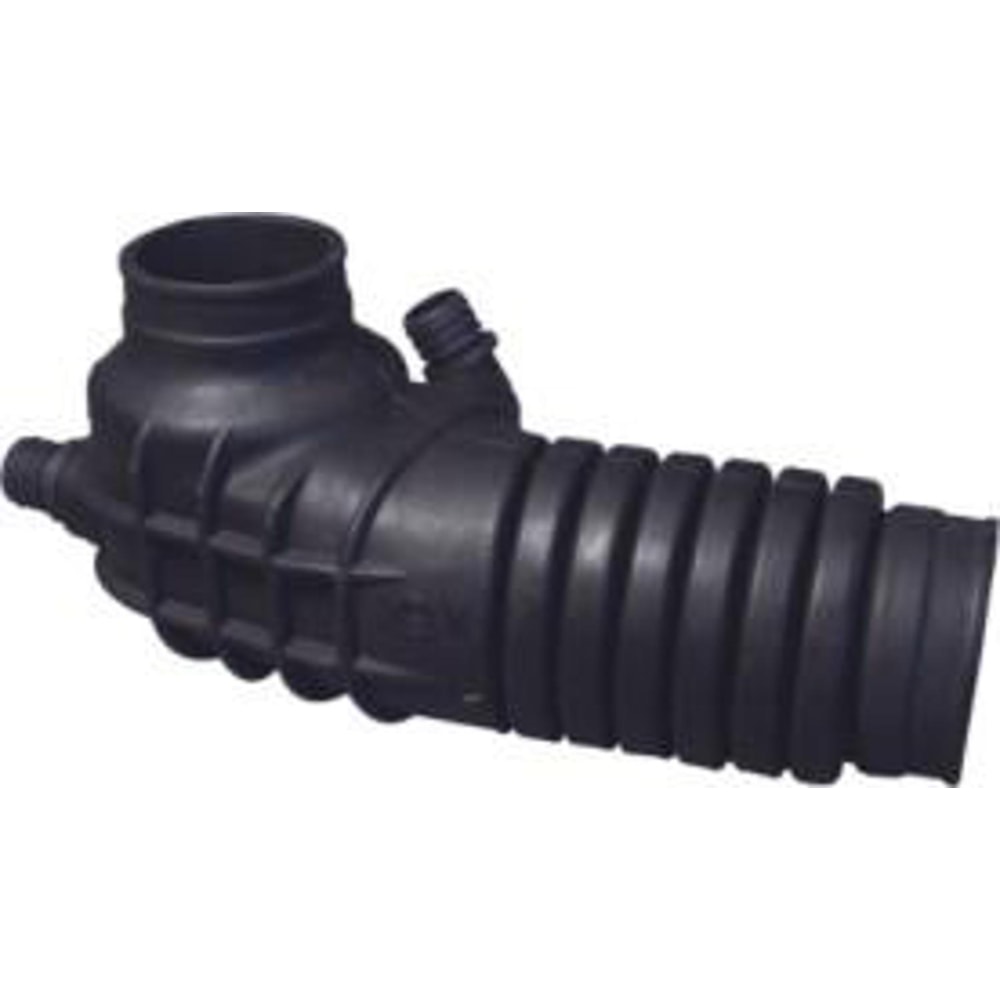 MANGUEIRA DO FILTRO DO AR VW VOLKSWAGEN KOMBI 98 - GONEL MANGUEIRA DO FILTRO DO AR VW VOLKSWAGEN KOMBI 98 - GONEL