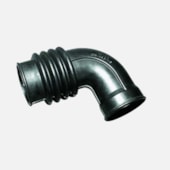 MANGUEIRA DO FILTRO DO AR VW VOLKSWAGEN KOMBI ANTERIOR A 1982 - GONEL