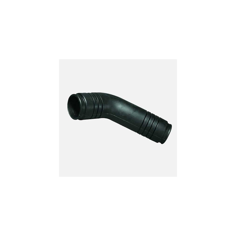 Product main image - 639a29b9-be72-4831-aeff-7b983d335754