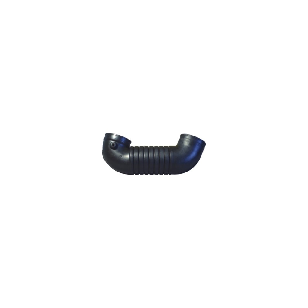Product main image - 996b238e-c896-4729-8f7f-f7c299a7d7ac