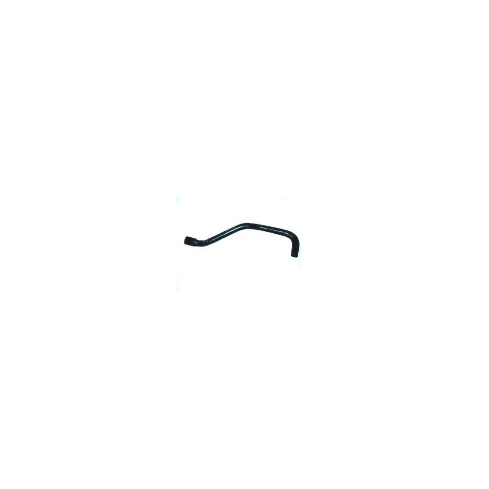 Product main image - d9c61cf6-54bb-4ab6-9dc0-3a24912b2e2b