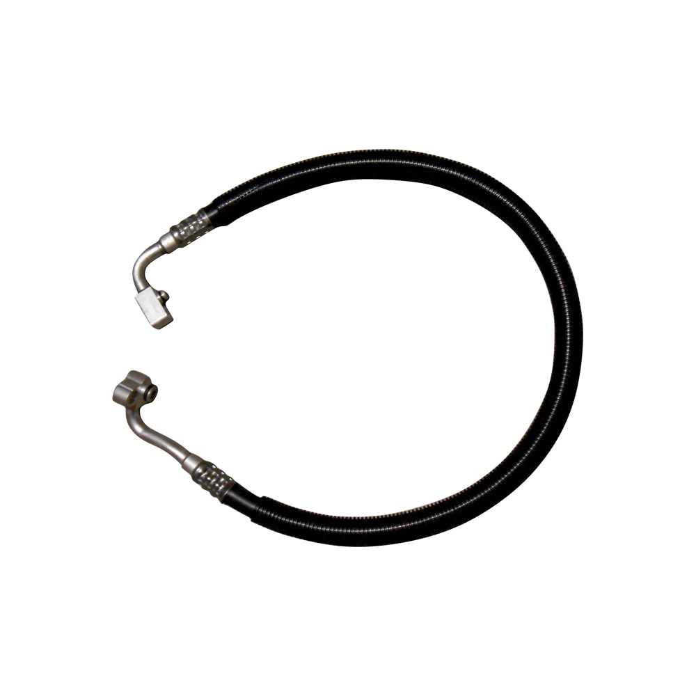 MANGUEIRA FILTRO X CONDENSADOR CONSTELLATION (TODOS) - COOLERTRUCK MANGUEIRA FILTRO X CONDENSADOR CONSTELLATION (TODOS) - COOLERTRUCK