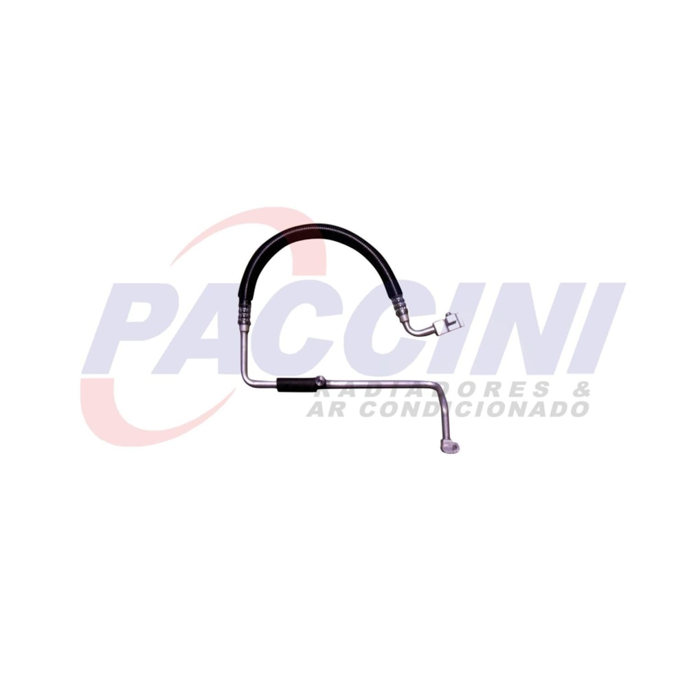 MANGUEIRA FILTRO X EVAPORADOR 17-250 / 24-250 - COOLERTRUCK MANGUEIRA FILTRO X EVAPORADOR 17-250 / 24-250 - COOLERTRUCK