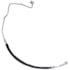 MANGUEIRA FORD CARGO 12 - DENSO