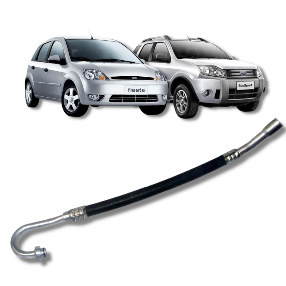 Product main image - 9dc0f5f5-faa9-40ae-869d-cfee33a1e711