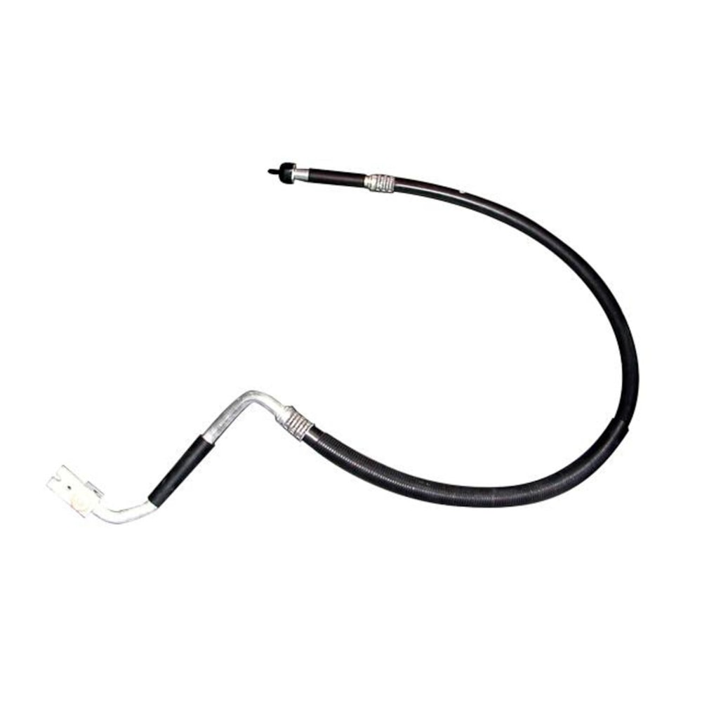 MANGUEIRA GM CHEVROLET CORSA / CLASSIC DO EVAP - ORIGINAL MANGUEIRA GM CHEVROLET CORSA / CLASSIC DO EVAP - ORIGINAL