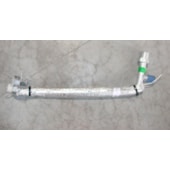 MANGUEIRA GM CHEVROLET CORSA / CLASSIC SUCCAO DO COMPRESSOR 1999 EM DIANTE - ORIGINAL