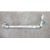 MANGUEIRA GM CHEVROLET CORSA / CLASSIC SUCCAO DO COMPRESSOR 1999 EM DIANTE - ORIGINAL