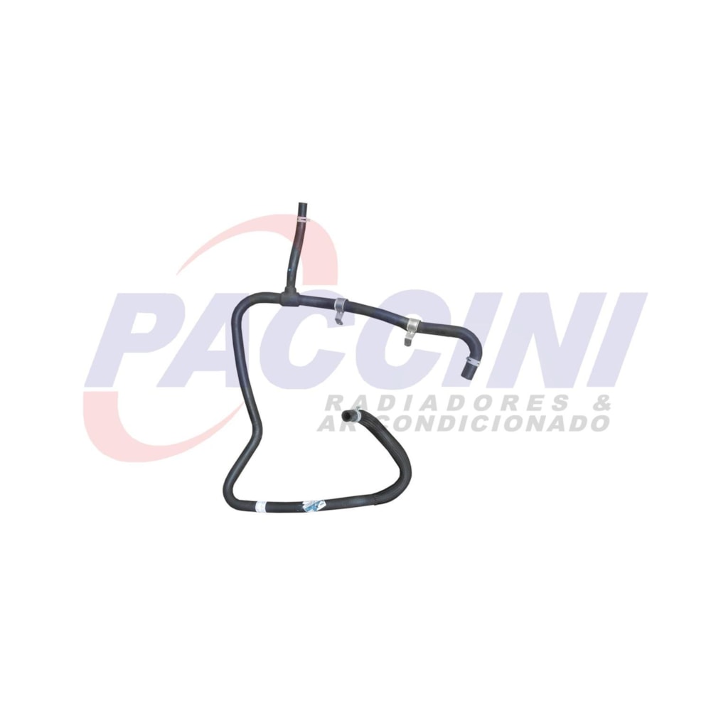 MANGUEIRA INFERIOR FORD ECOSPORT 2.0 16V - ORIGINAL MANGUEIRA INFERIOR FORD ECOSPORT 2.0 16V - ORIGINAL