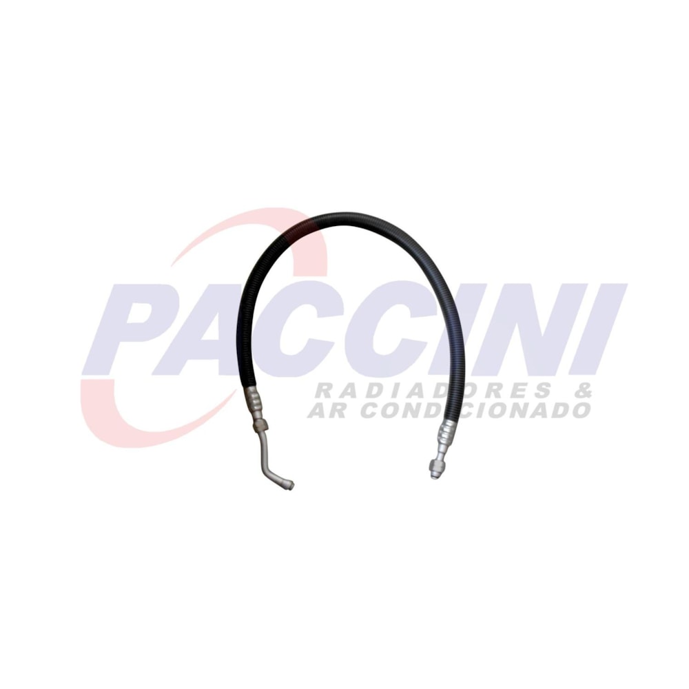 MANGUEIRA LIQUIDO FORD CARGO 1317 / 1517 / 1717 / 1722 / 2422 / 2428 / 2622 / 2828 MAXTON 2005 A 2011 - COOLERTRUCK MANGUEIRA LIQUIDO FORD CARGO 1317 / 1517 / 1717 / 1722 / 2422 / 2428 / 2622 / 2828 MAXTON 2005 A 2011 - COOLERTRUCK