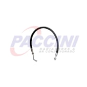 MANGUEIRA LIQUIDO FORD CARGO 1317 / 1517 / 1717 / 1722 / 2422 / 2428 / 2622 / 2828 MAXTON 2005 A 2011 - COOLERTRUCK