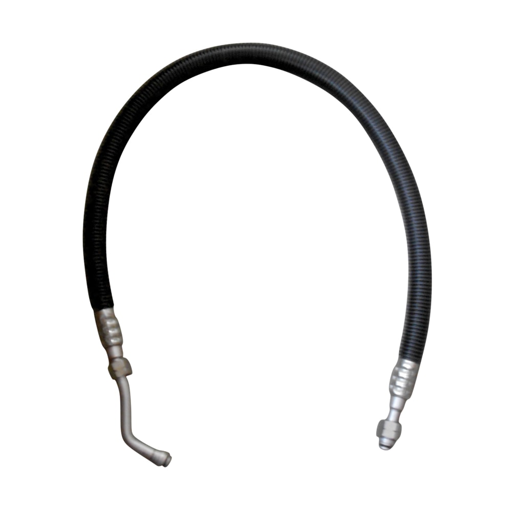 MANGUEIRA LIQUIDO FORD CARGO 1317 / 1517 / 1717 / 1722 / 2422 / 2428 / 2622 / 2828 MAXTON 2005 A 2011 - COOLERTRUCK