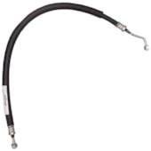 MANGUEIRA LIQUIDO FORD CARGO 1317/1517/1717/1722/2422/2428/2622/2828 MAXTON 2005 A 2011 - DENSO