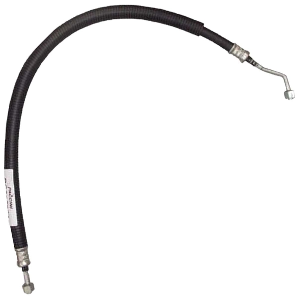 MANGUEIRA LIQUIDO FORD CARGO 1317/1517/1717/1722/2422/2428/2622/2828 MAXTON 2005 A 2011 - DENSO MANGUEIRA LIQUIDO FORD CARGO 1317/1517/1717/1722/2422/2428/2622/2828 MAXTON 2005 A 2011 - DENSO