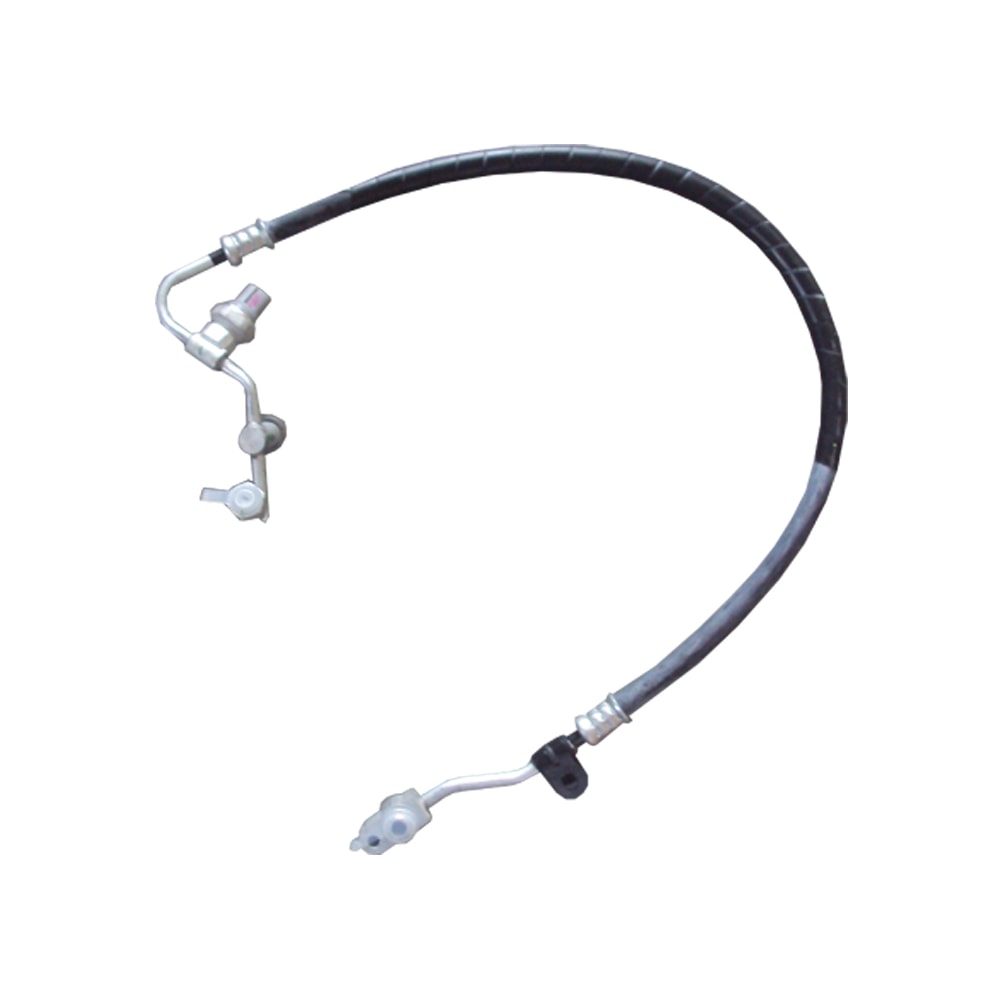 MANGUEIRA LIQUIDO MERCEDES BENZ ACCELO - DENSO MANGUEIRA LIQUIDO MERCEDES BENZ ACCELO - DENSO