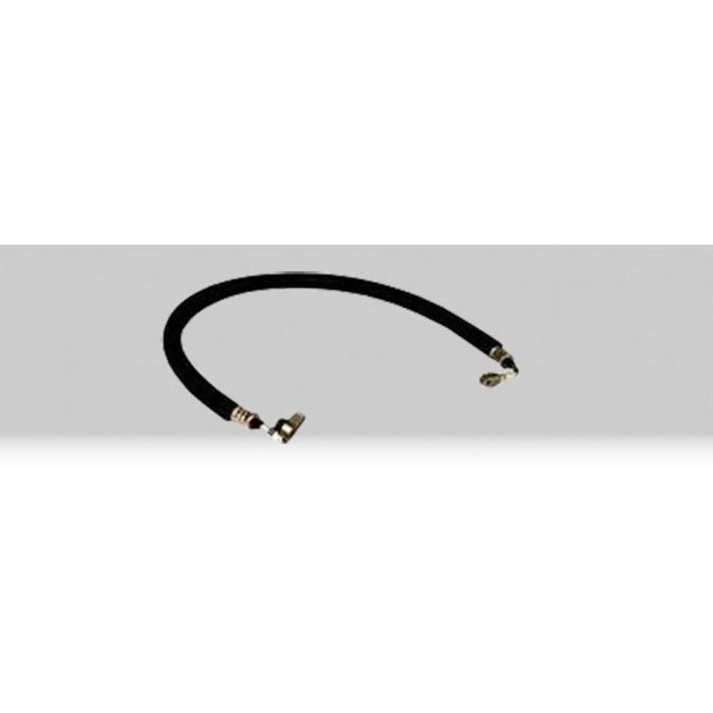 Product main image - 8df3befd-0d2b-4ea5-98ac-7ee365b14c09