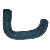 MANGUEIRA RADIADOR A BOMBA DE AGUA VW VOLKSWAGEN GOL 1993 A 1994 AP 2.0 EFI (GAS) - GATES