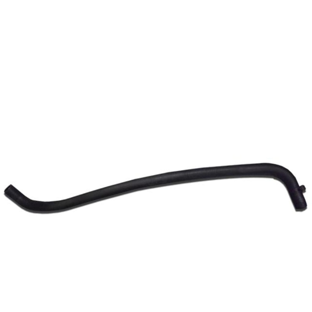 MANGUEIRA RADIADOR AO RESERVATORIO VW VOLKSWAGEN GOL / PARATI / SAVEIRO - ORIGINAL MANGUEIRA RADIADOR AO RESERVATORIO VW VOLKSWAGEN GOL / PARATI / SAVEIRO - ORIGINAL