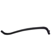 MANGUEIRA RADIADOR AO RESERVATORIO VW VOLKSWAGEN GOL / PARATI / SAVEIRO - ORIGINAL