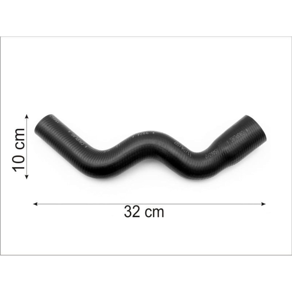 Product main image - e9ae6194-b295-4fd8-9ec4-ec00b42e3e4d