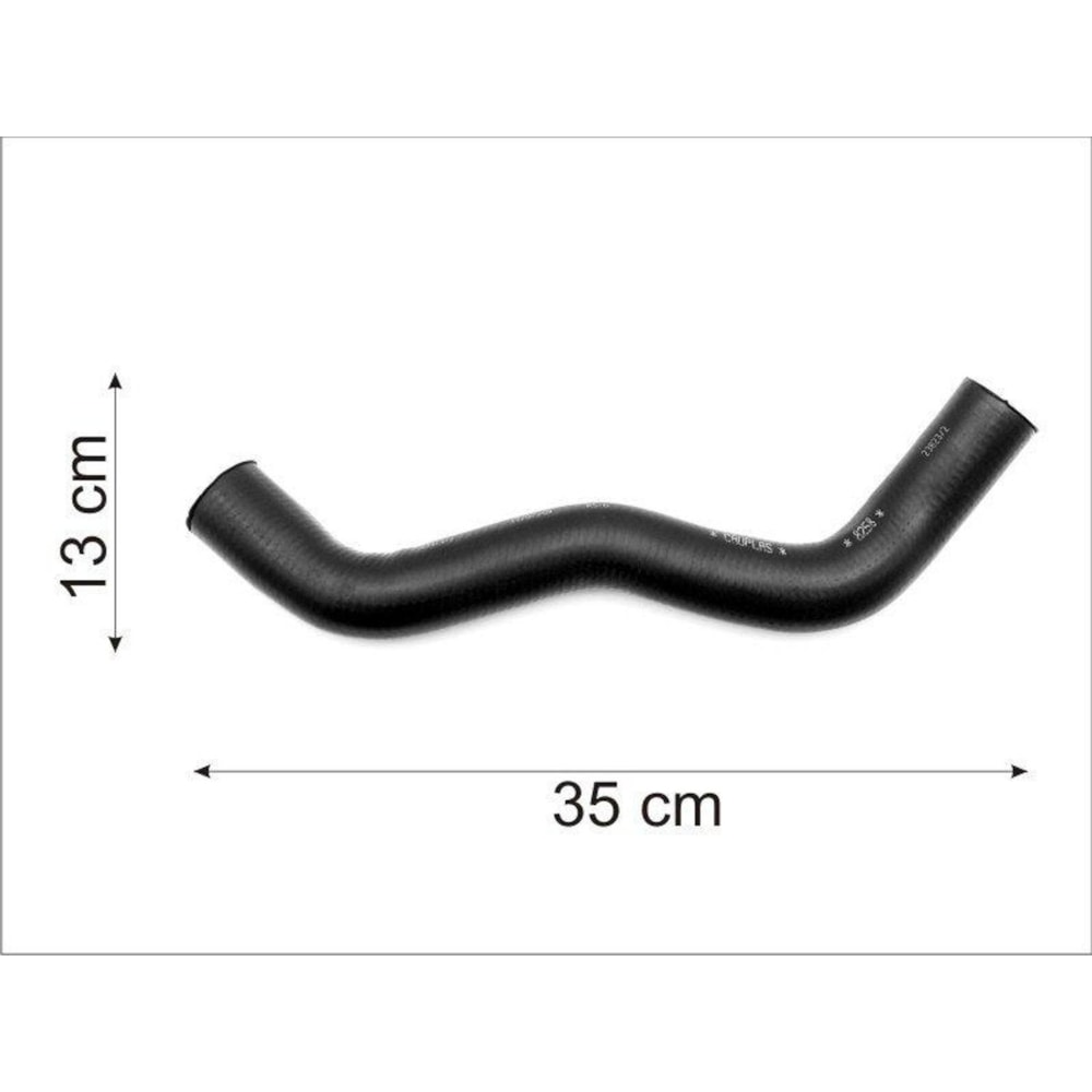 Product main image - 2b834314-347b-465e-8e57-e90524ff6871
