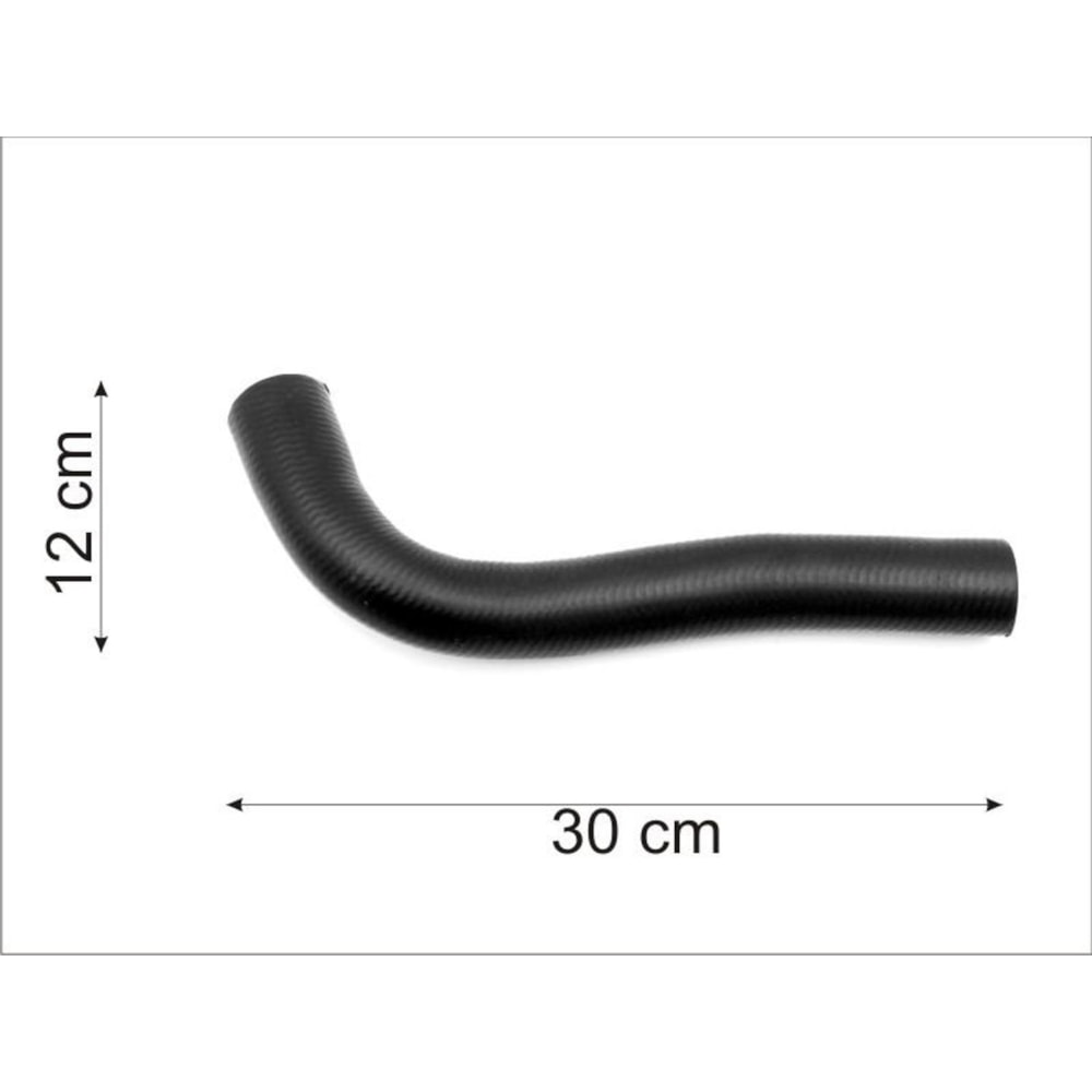 Product main image - b66d9a4e-3129-4331-896b-26a01b48c2a5