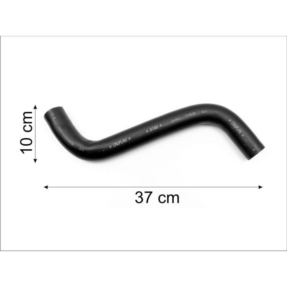 Product main image - 96073cce-5873-4c4b-99a3-734006ac5aa9