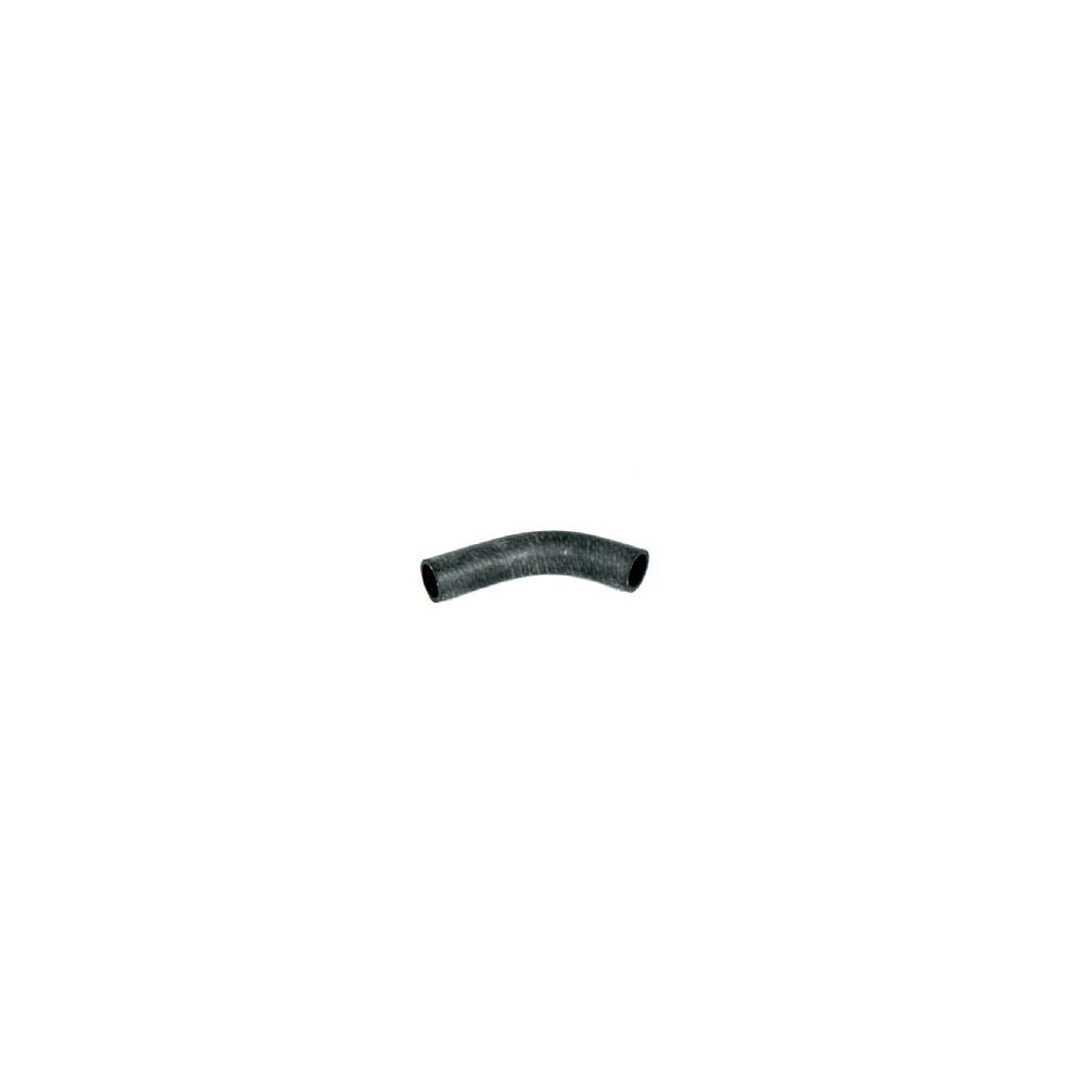 Product main image - 33d953da-15c6-4268-ac91-a372f9c1861f