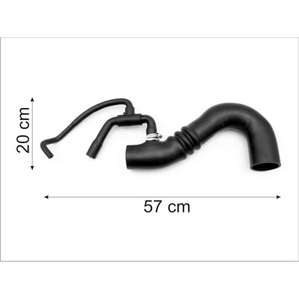 Product main image - 19e25b61-65f7-4609-9823-dcc15cdac700