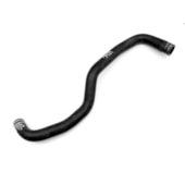 MANGUEIRA RADIADOR FIAT IDEA 2007 A 2008 FIAT PALIO 08 SIENA 08 STRADA 1.8 - CAUPLAS