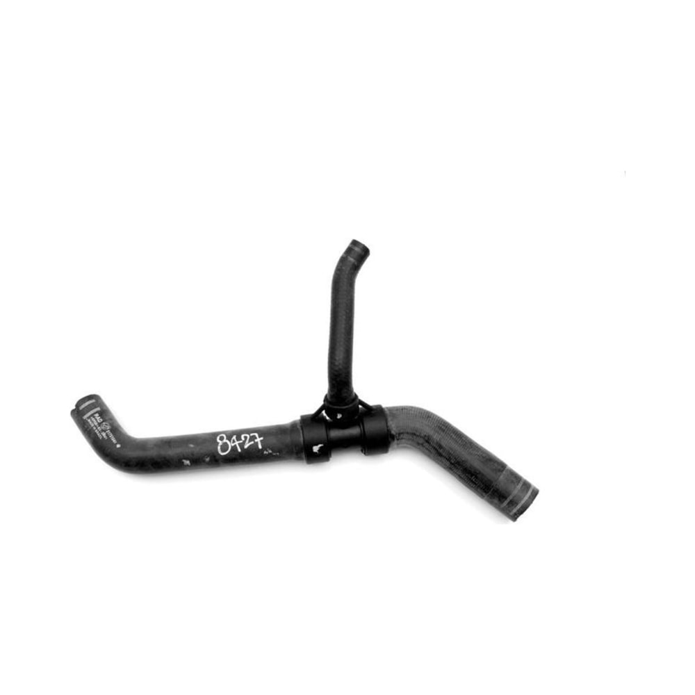 Product main image - f795cf30-fe41-4b77-92db-ea5add40af9b