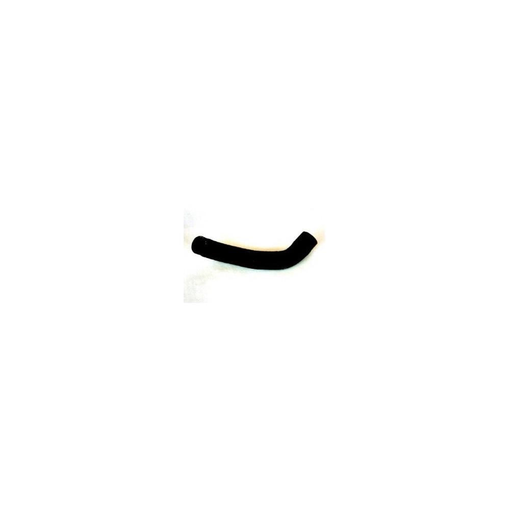 Product main image - 6692fbce-dbaa-4d87-87a5-74d0b877663d