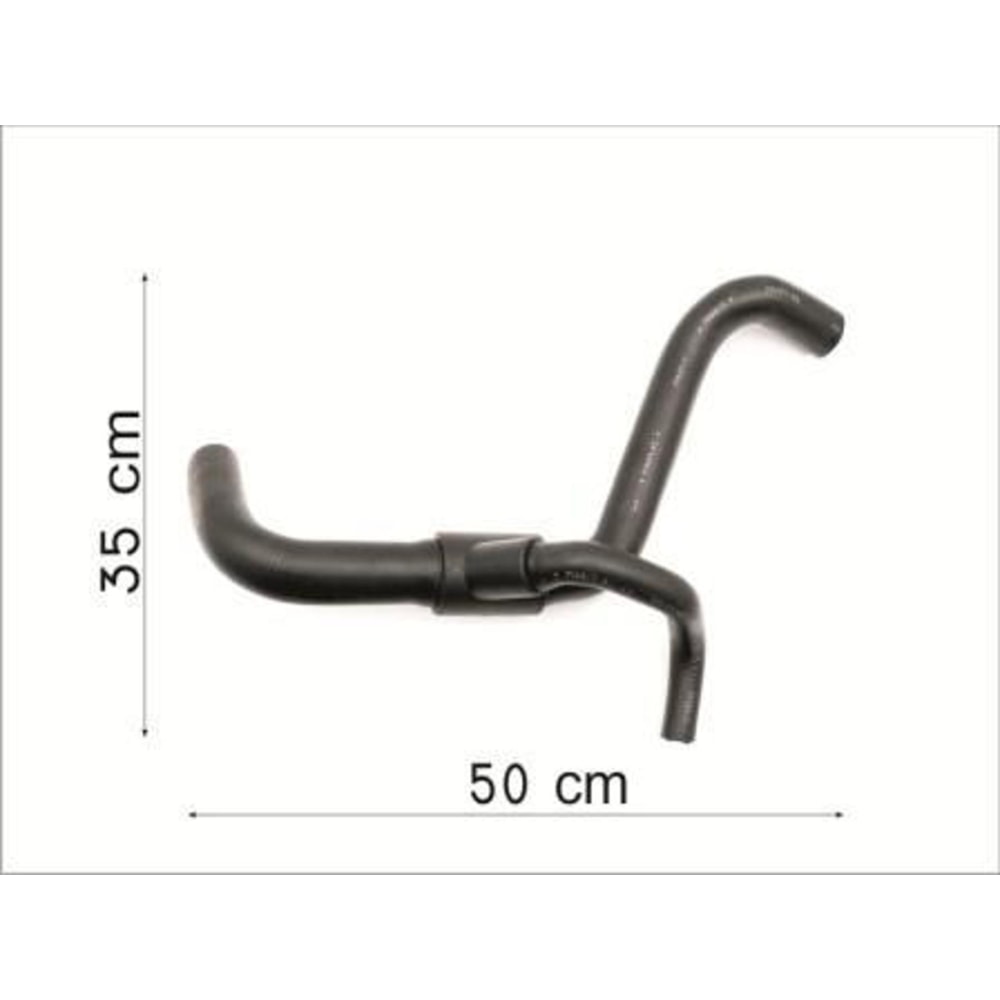 Product main image - 0d83eb74-e6b5-4b01-9740-fb2806a9b00c