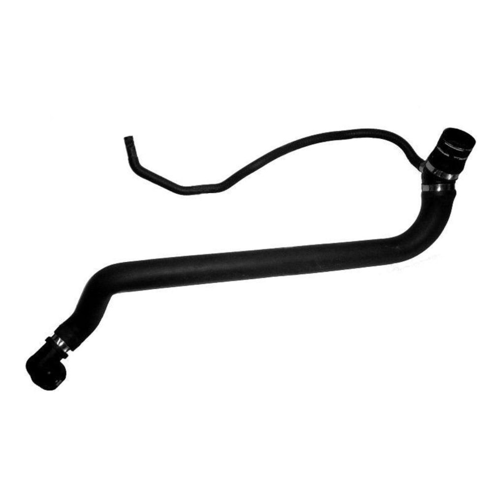 MANGUEIRA RADIADOR FIAT STILO 1.8 2005 A 2008 - CAUPLAS MANGUEIRA RADIADOR FIAT STILO 1.8 2005 A 2008 - CAUPLAS