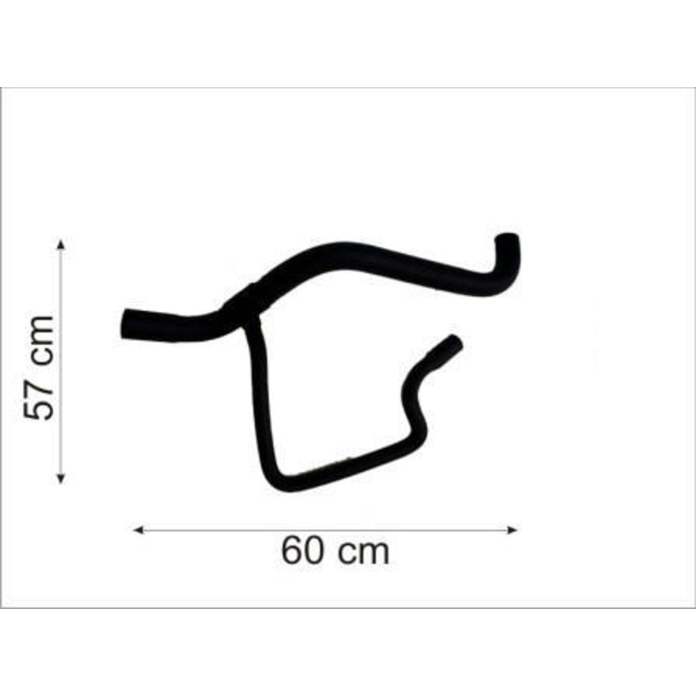 Product main image - 222c1575-22a0-4381-8334-d6e6b4845da1