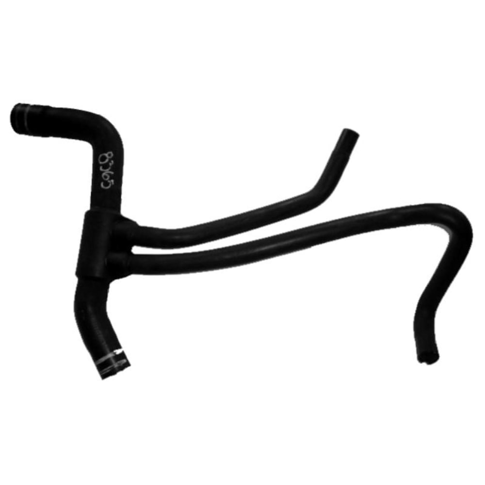 MANGUEIRA RADIADOR FIAT UNO / FIORINO / 1.3 MILLE 1.0 - CAUPLAS MANGUEIRA RADIADOR FIAT UNO / FIORINO / 1.3 MILLE 1.0 - CAUPLAS