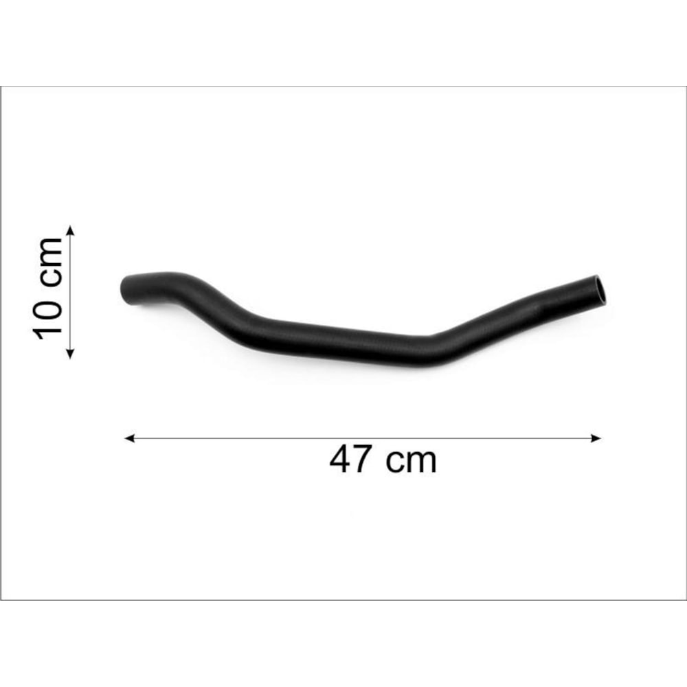 Product main image - c67c3202-45ed-4c08-81a9-1a9fa034c2e2