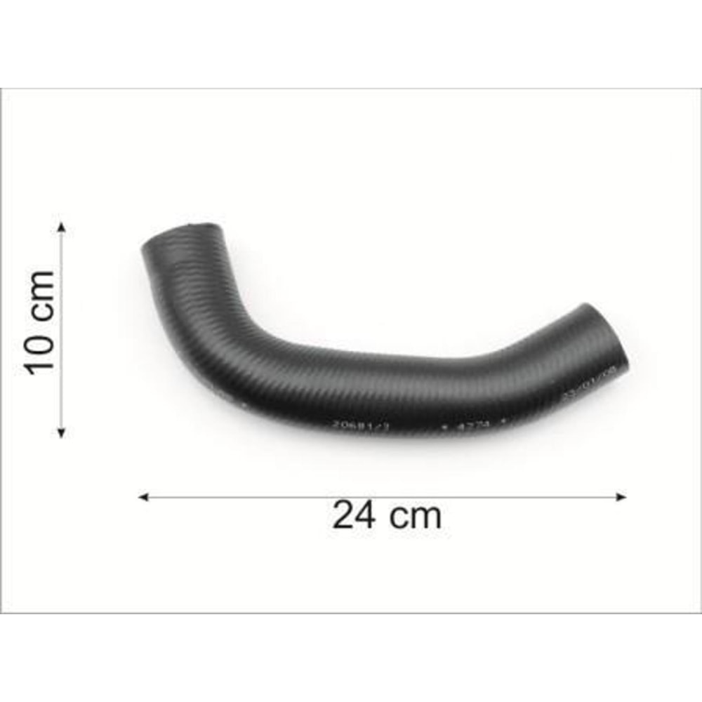 Product main image - 1ee0c805-6552-4025-86bd-c3502bfec728