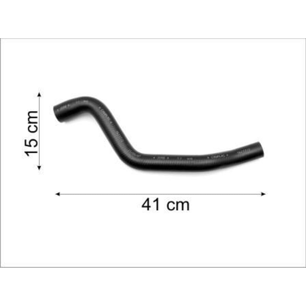 Product main image - 489f472a-1aea-4d18-8f42-793d65c6b4b6