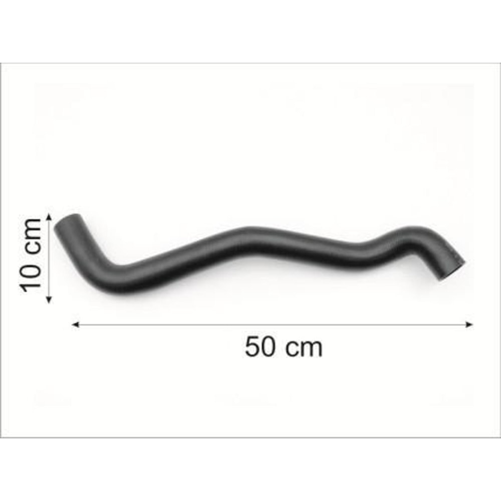 Product main image - 6ec3ea08-e2e6-4d6e-8f1d-2c09a93df18b