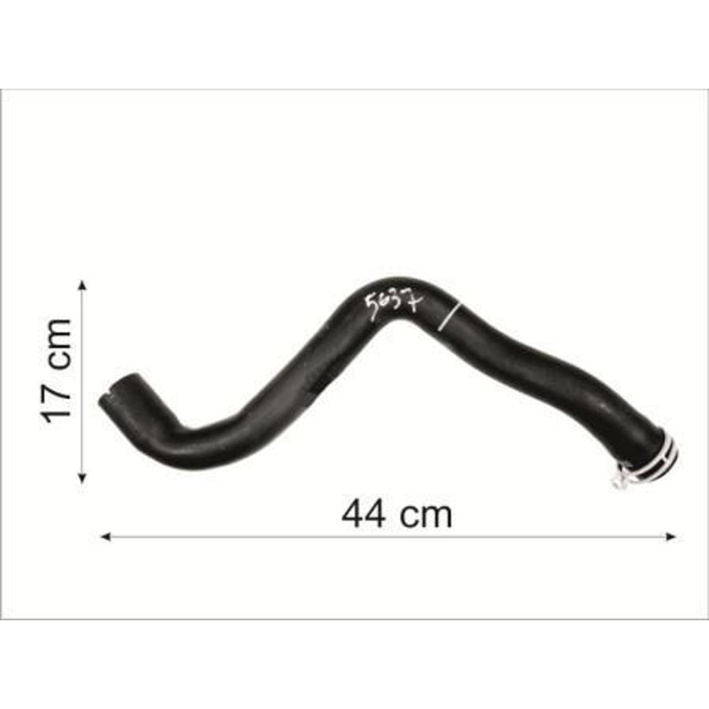 Product main image - 884bf386-0b93-439b-be56-0f49f8c934f2
