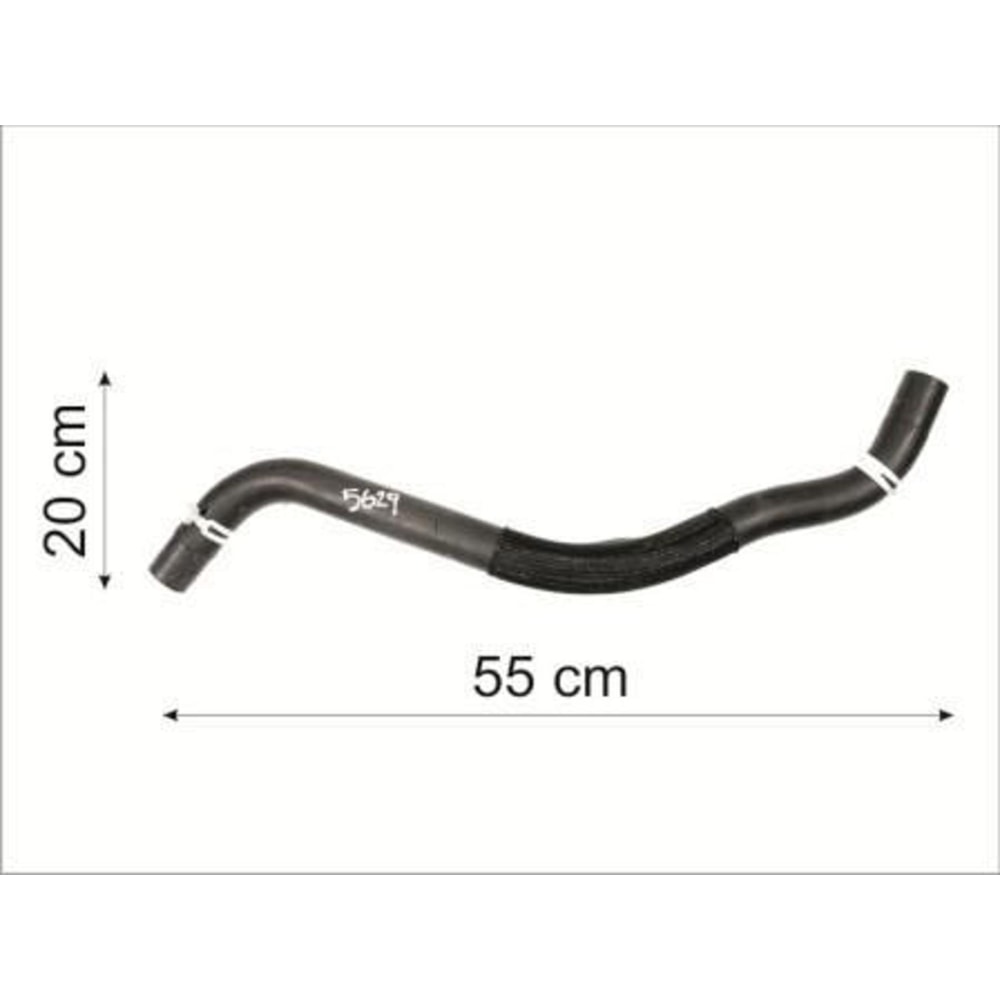 Product main image - 82b32103-0ac8-4cd3-8127-a8574fe25f79