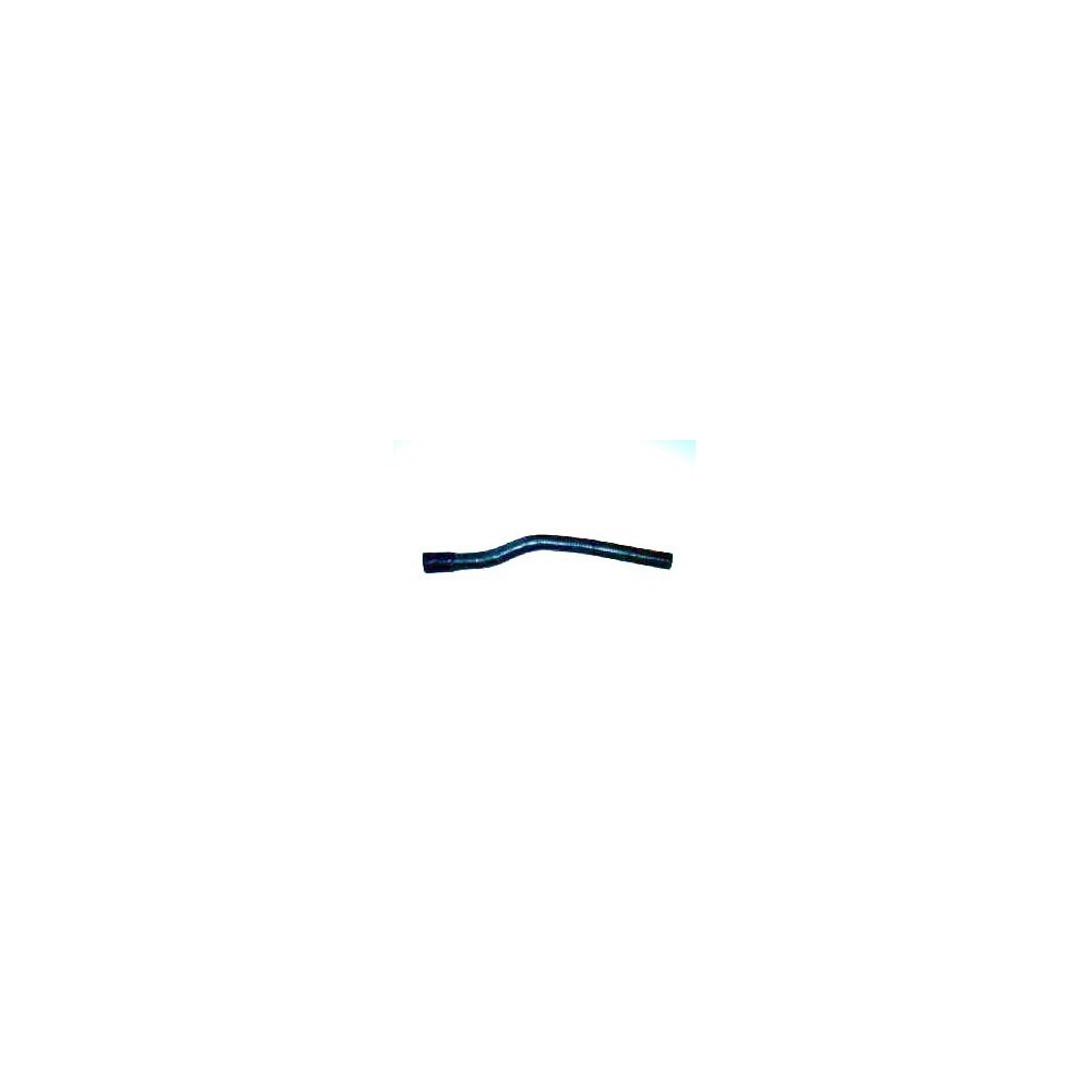 Product main image - 4ed06ade-2a58-4175-83ac-b05bd897befe