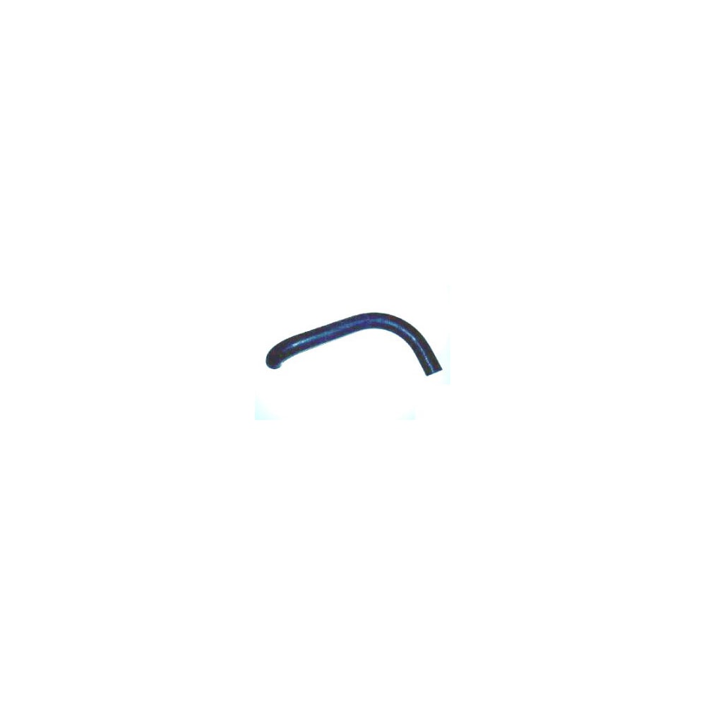 Product main image - ffb22fc9-5145-4124-bc0b-e6237e7764c6