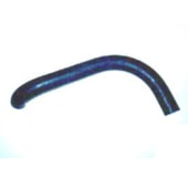 MANGUEIRA RADIADOR GM / CAMINHOES A / C14 (6CIL) 1985 A 1989 / A / C20 / BONANZA - GATES