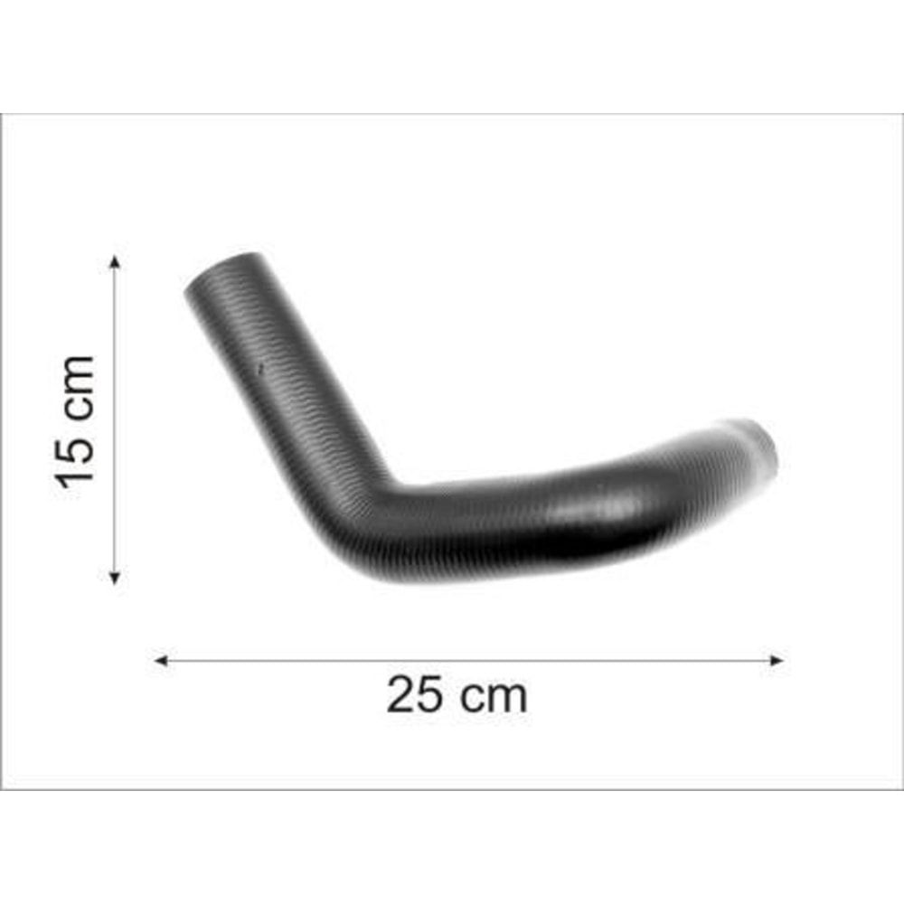 Product main image - fcc42cbe-d0cf-4f98-8822-279431814e53